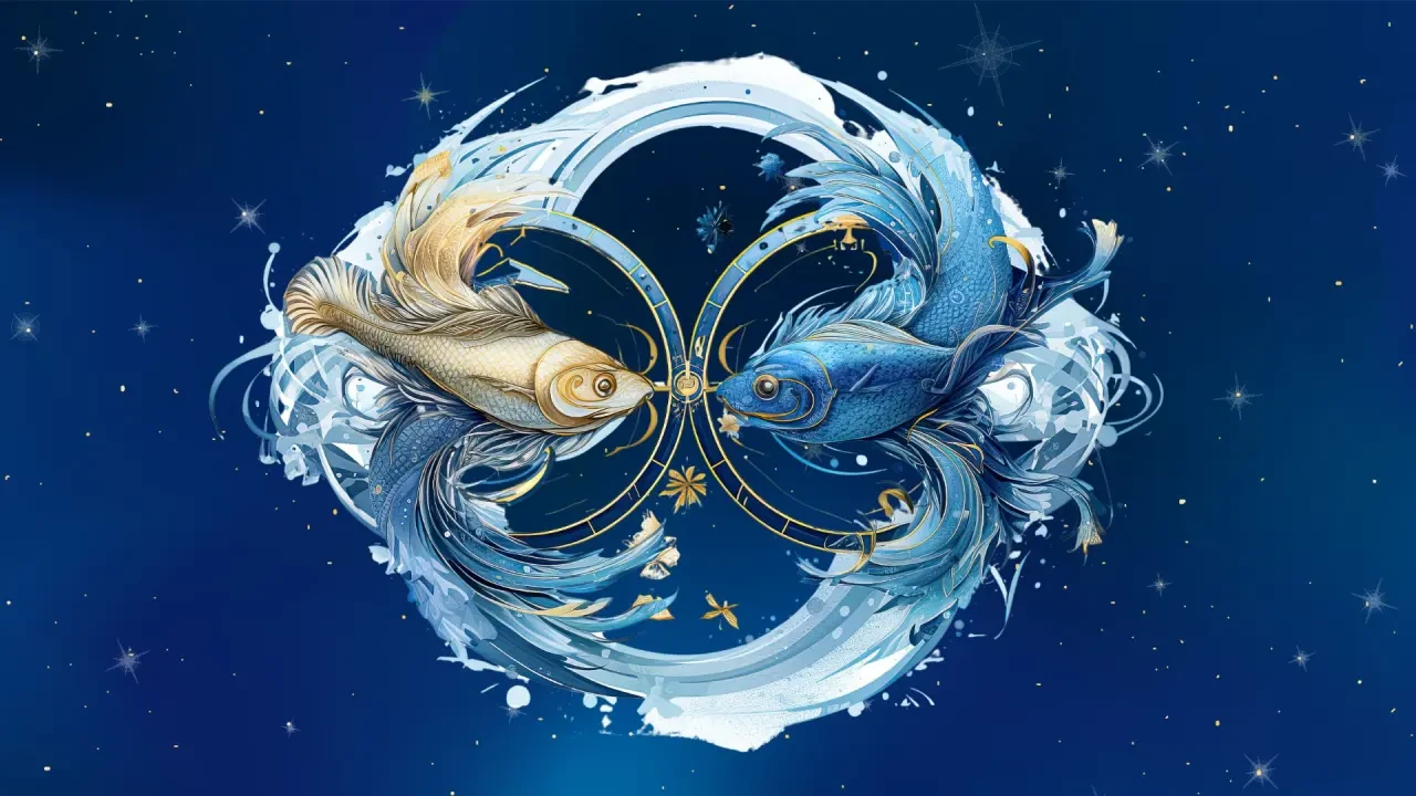 Balık burcu 8 Ağustos Cuma yorumları