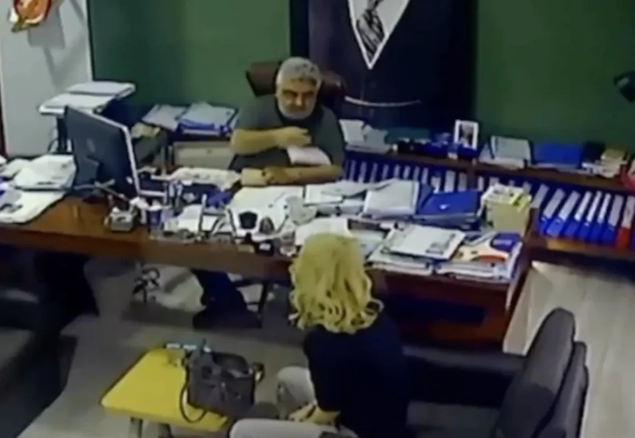 İBB yolsuzluk soruşturmasında 7. operasyon: 13 gözaltı, 7 tutuklama!