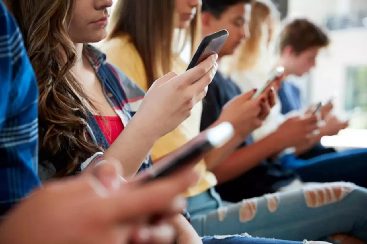 Bu uygulamayı kullananların banka hesapları boşaltıldı! 15 milyonluk vurgun