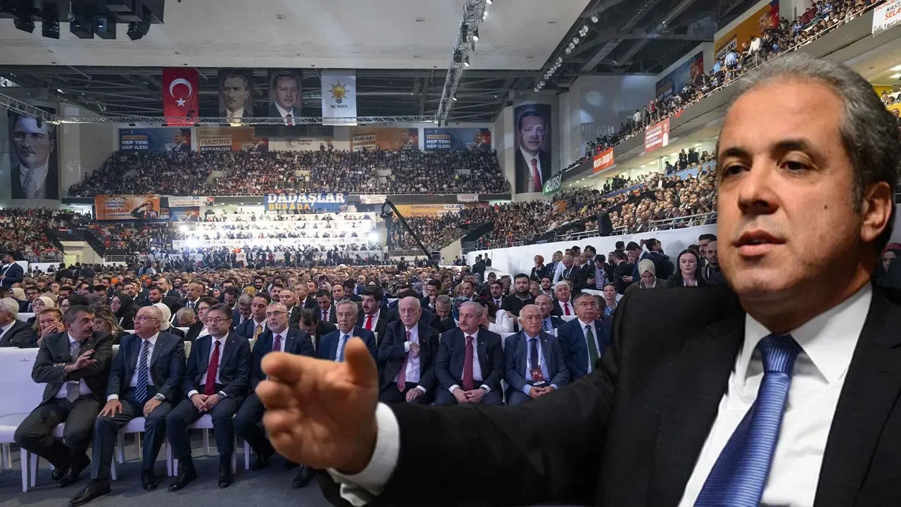 Şamil Tayyar kimdir ve nereli, evli mi?