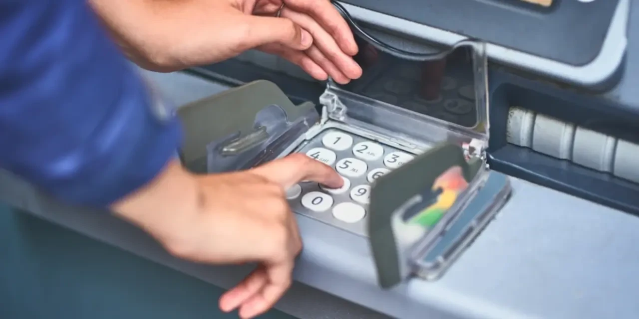 ATM’lerde yeni dönem: Para yatırma işlemine kısıtlama! İşte detaylar
