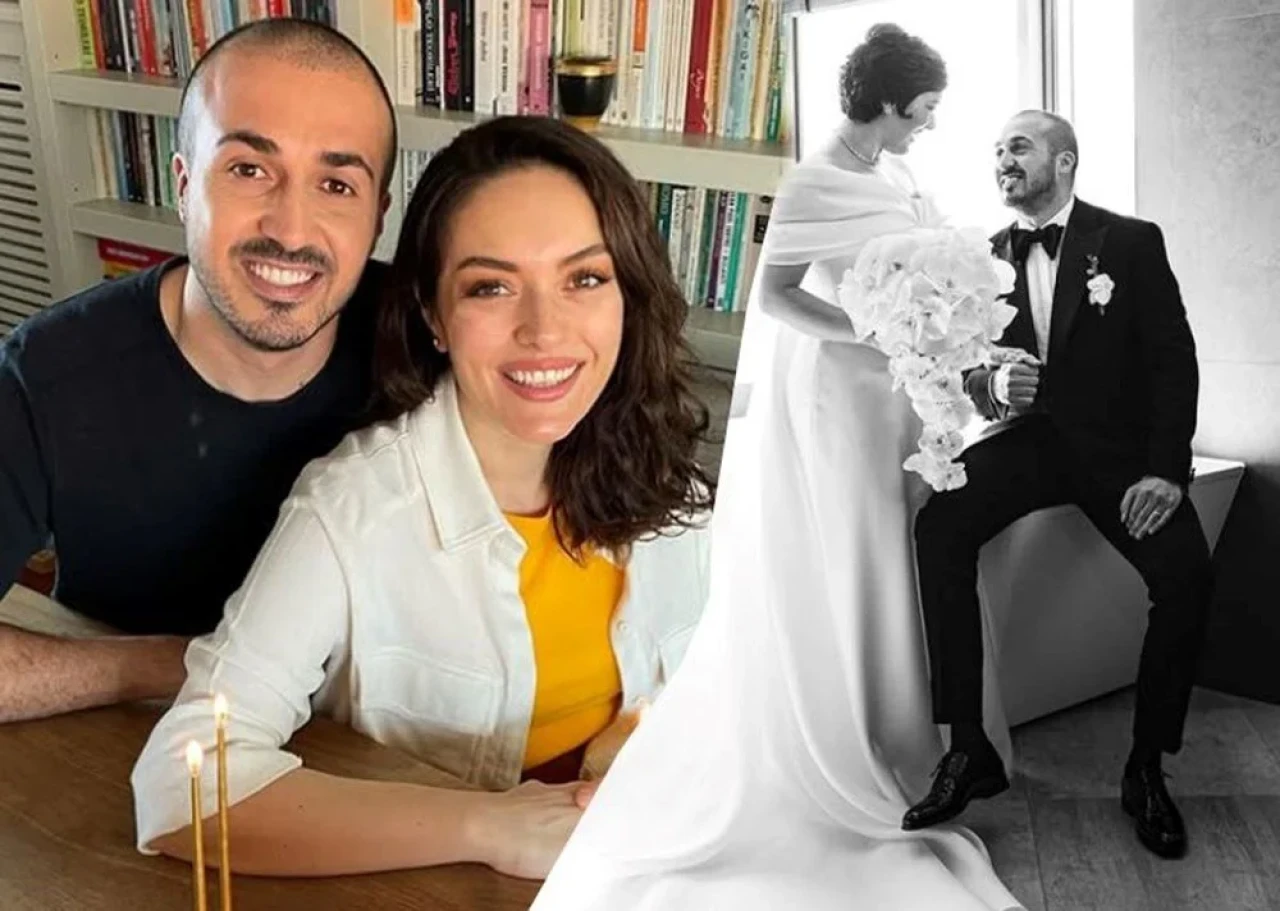 Ezgi Mola’nın eski eşi Alaçatı’da silahlı saldırıya uğradı! Mustafa Aksakallı Kimdir neden vuruldu?