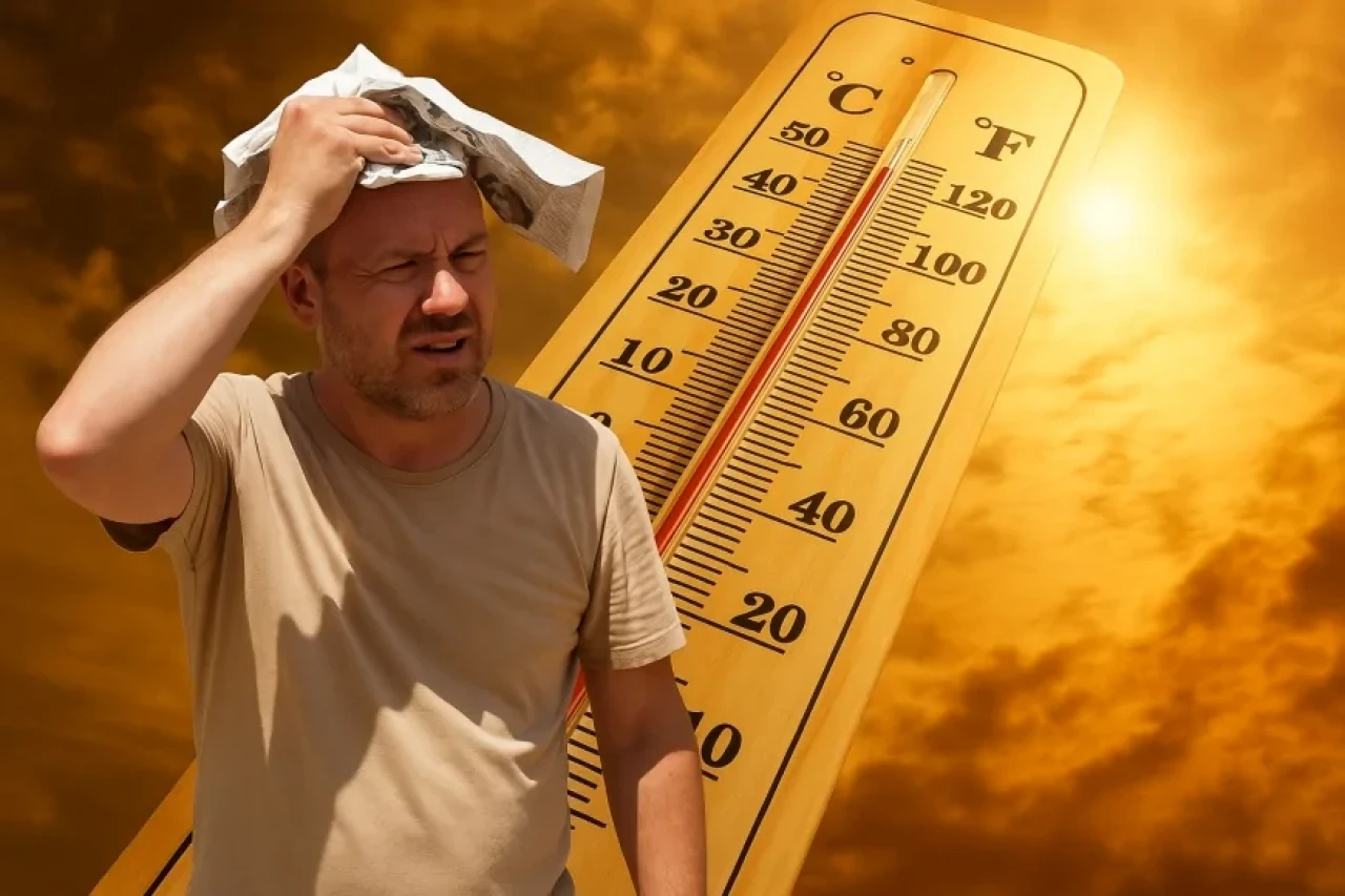 Kandilli uyardı: İstanbullular dikkat! Bir kez daha geliyor