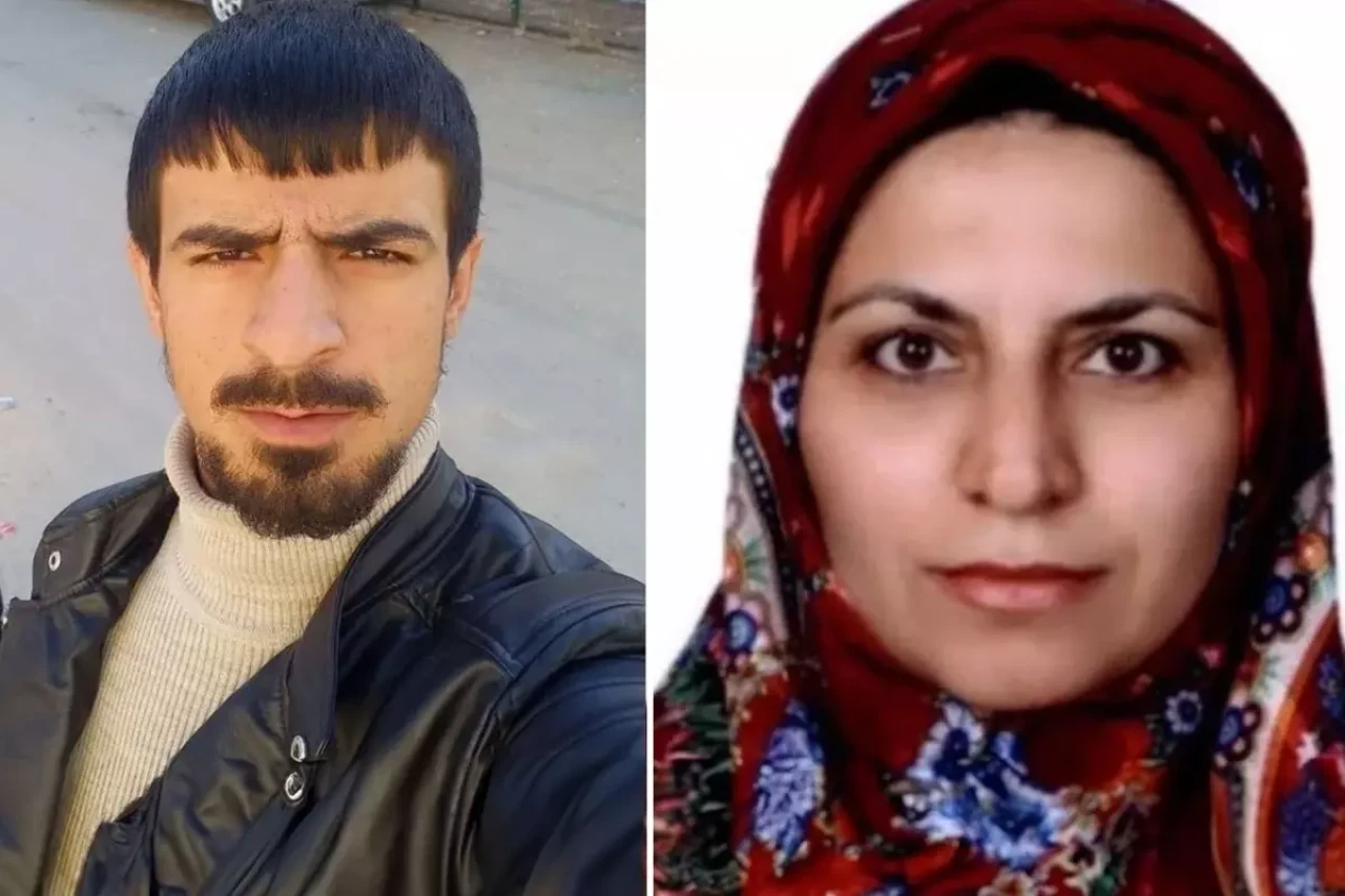 Tecavüzcü kayınbiraderini öldüren Ayşe Temel davası sil baştan: Fantezi yapacağım diyerek...