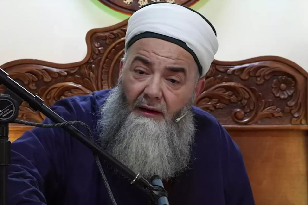 Cübbeli Ahmet'ten "sahte diploma" çıkışı: İşte sistemin geldiği durum