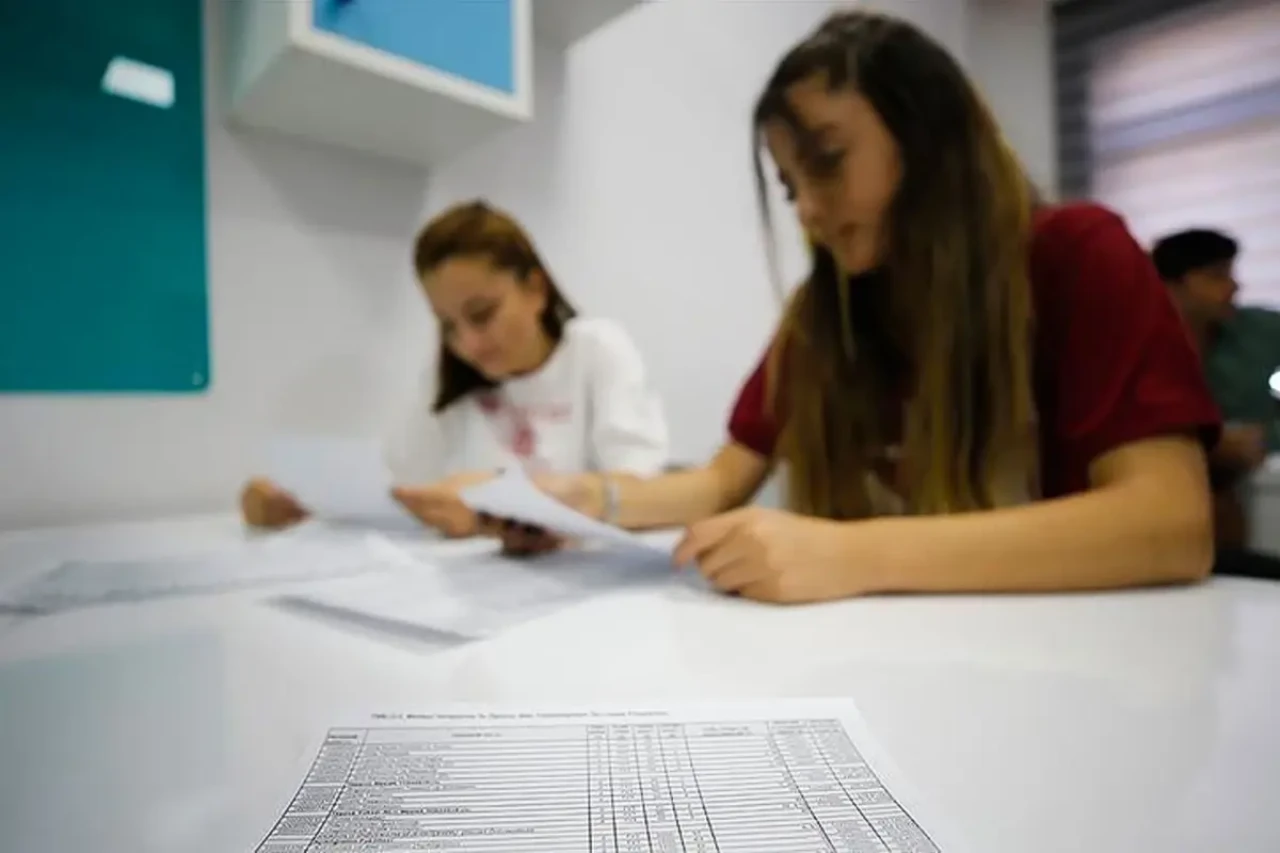 YKS tercih süreci bugün sona eriyor