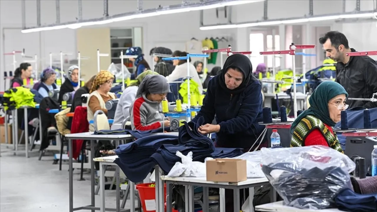 Doğrudan satış sistemleri için yeni düzenleme!