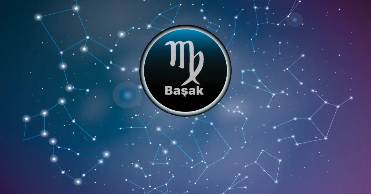 Başak burcu 7 Ağustos Perşembe günlük yorum: Disiplin günü