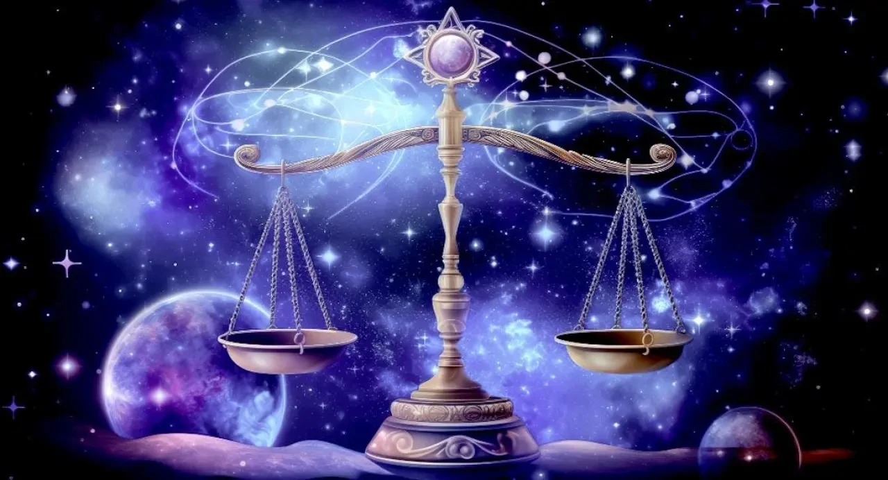 Terazi burcu 21 Ağustos Perşembe yorumları