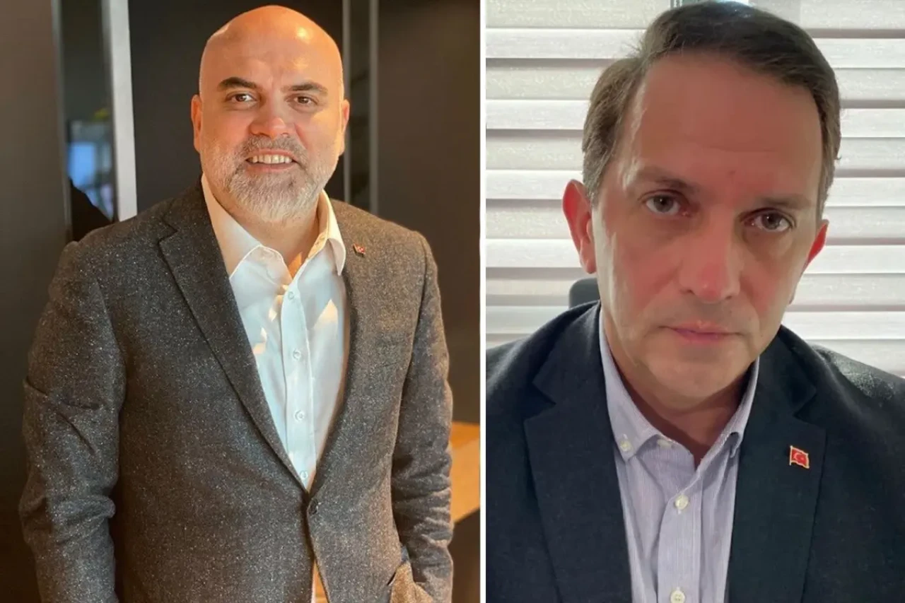 Murat Kapki'nin savcılıktaki ifadesi gündemi salladı!