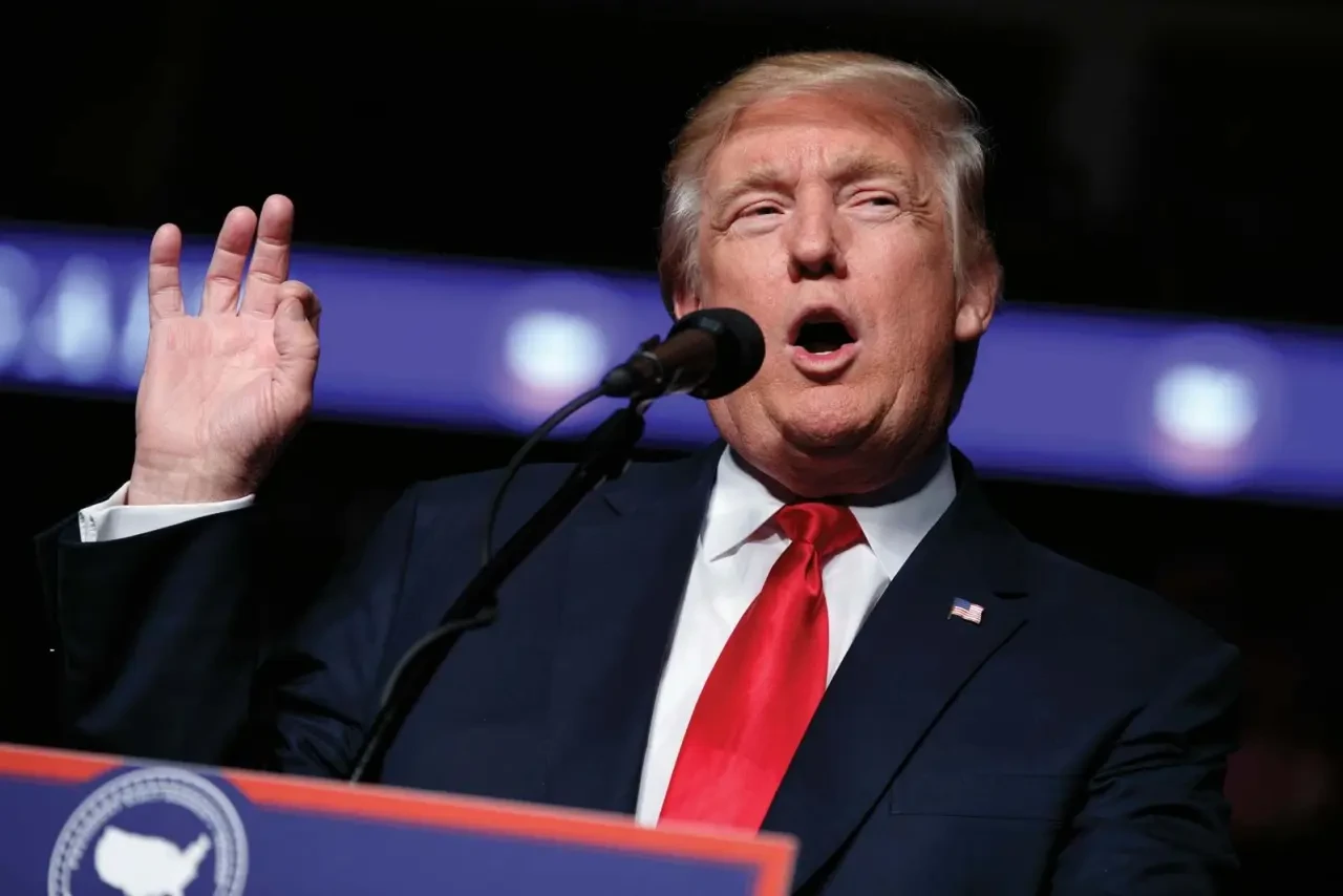 ABD basınından flaş iddia! Trump'tan Zelenskiy'e barış şartı!