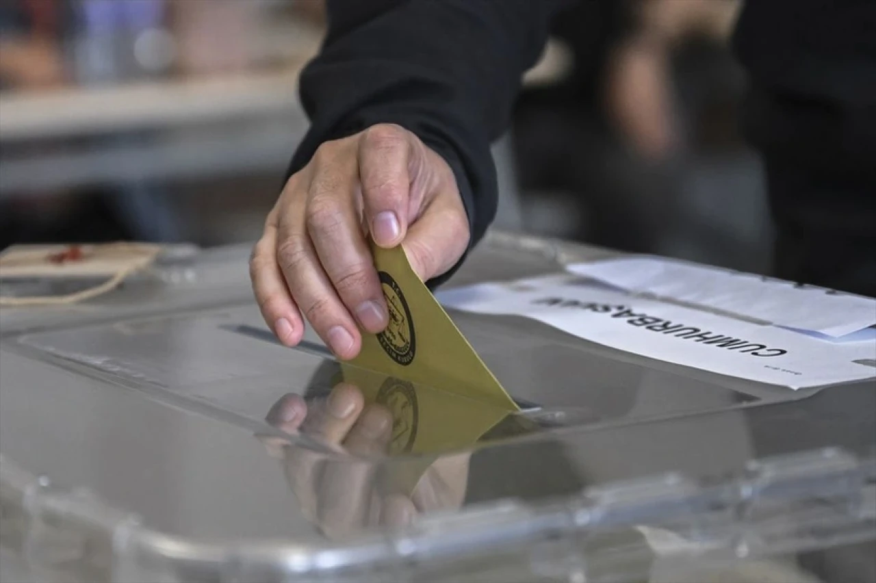 Son CHP anketi olay oldu! 'Genel Başkan' ismi soruldu sonuçlar şaşkına çevirdi