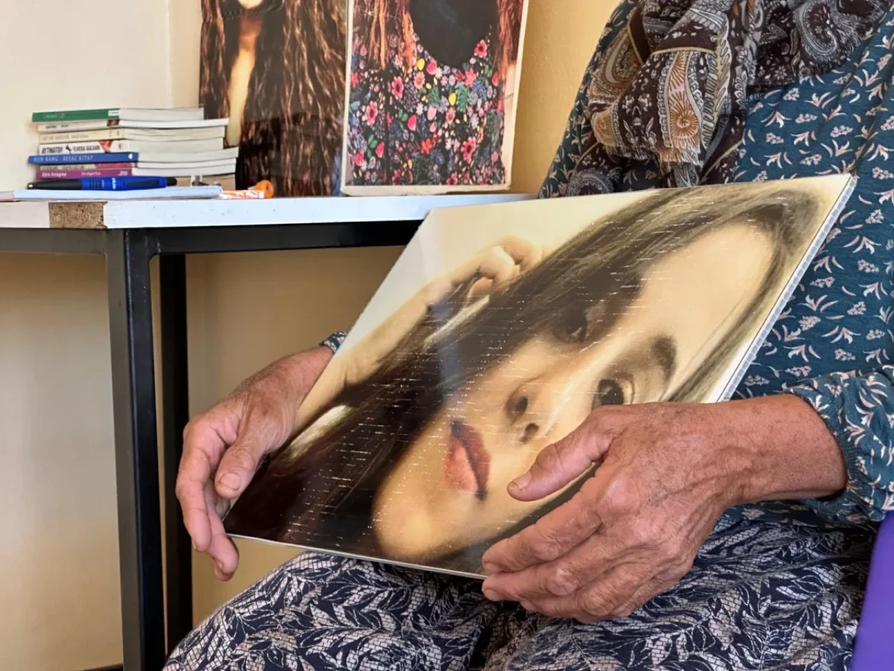 5 yıldır kayıp olan Gülistan dosyası yeniden açıldı: Özel ekip görev başında