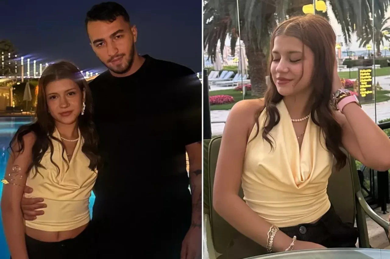 Boğaziçi Üniversitesi'ndeki cinayetle ilgili korkunç iddia: Hilal'in izini bakın nasıl bulmuş