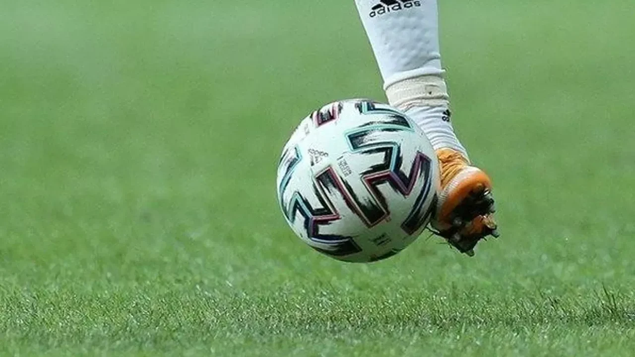 Bugün hangi maçlar var: 14 Ağustos Perşembe günün maçları ve kanallar