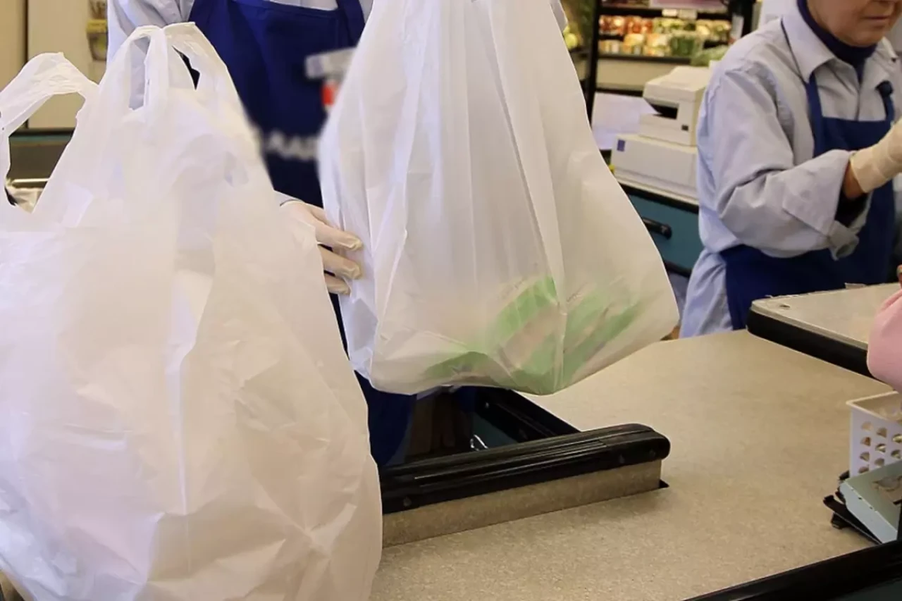 Zincir marketlerle ilgili çarpıcı karar: Bunu yapan yandı