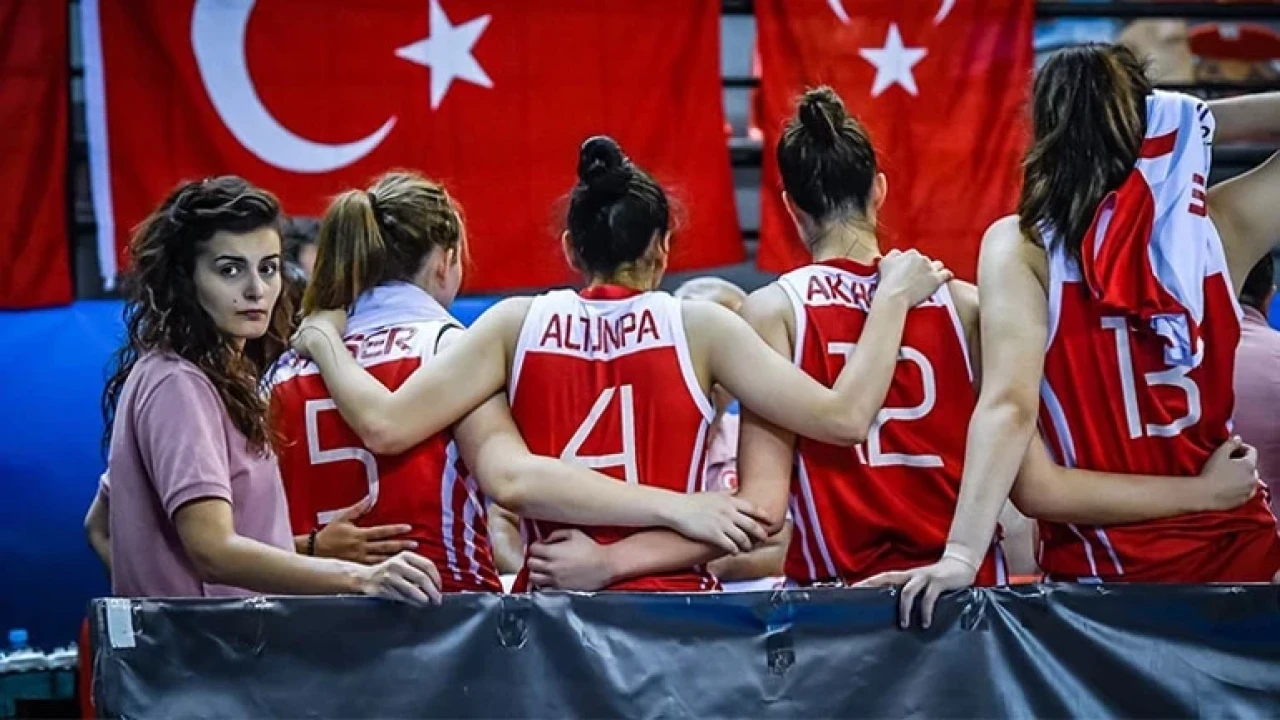 Milli Takım doktorunun rezidansta sır ölümü: Serum detayı dikkat çekti!