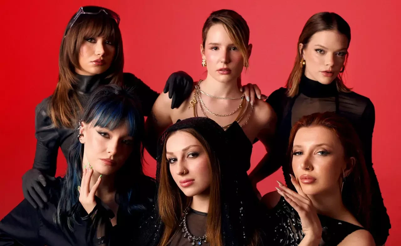 Manifest'in kapış kapış bilet satılan konseri iptal edildi