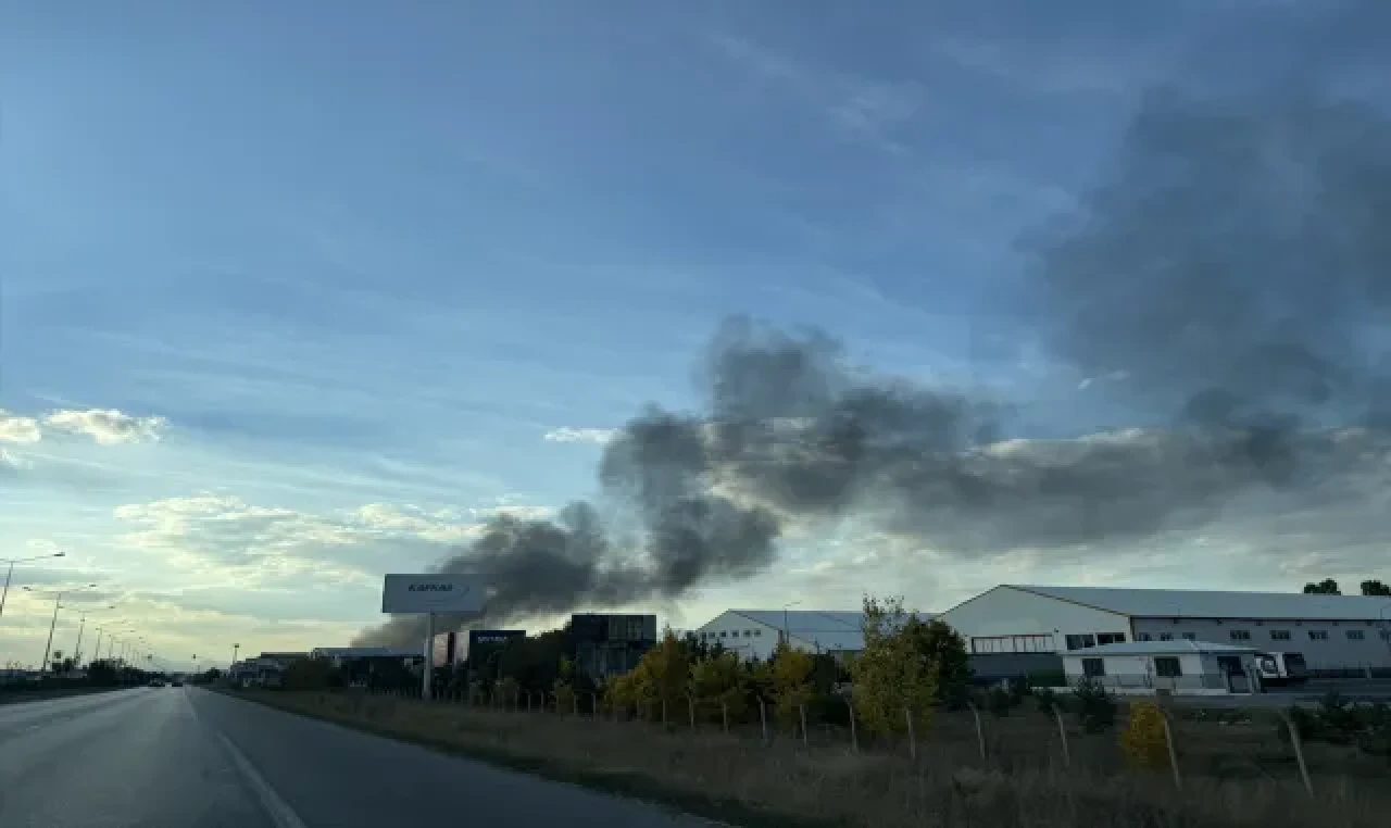 Gana, nükleer silahların yasaklanması anlaşması’nı onayladı