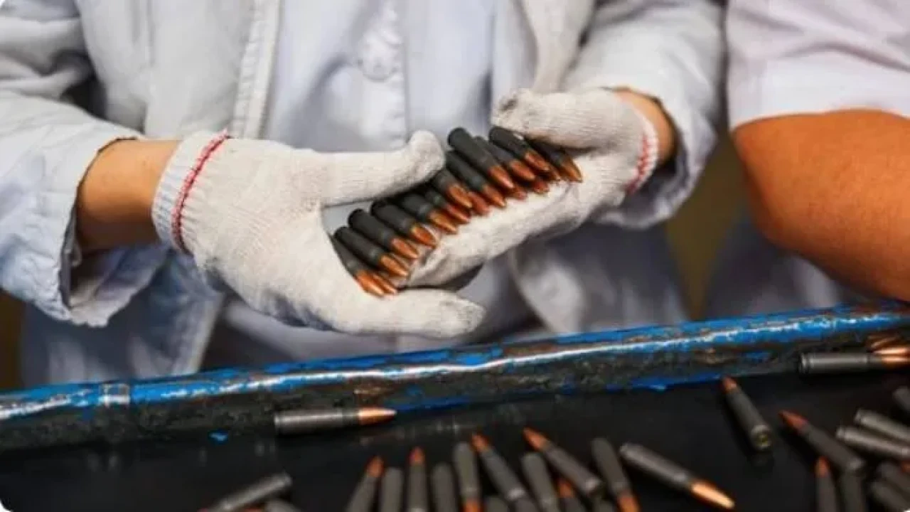 Fransız dev şirket Türklere satılıyor!