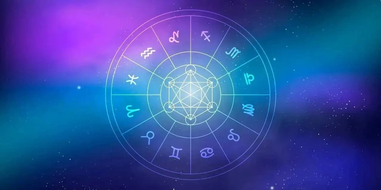 Başak burcu 21 Eylül Pazar günlük yorumları