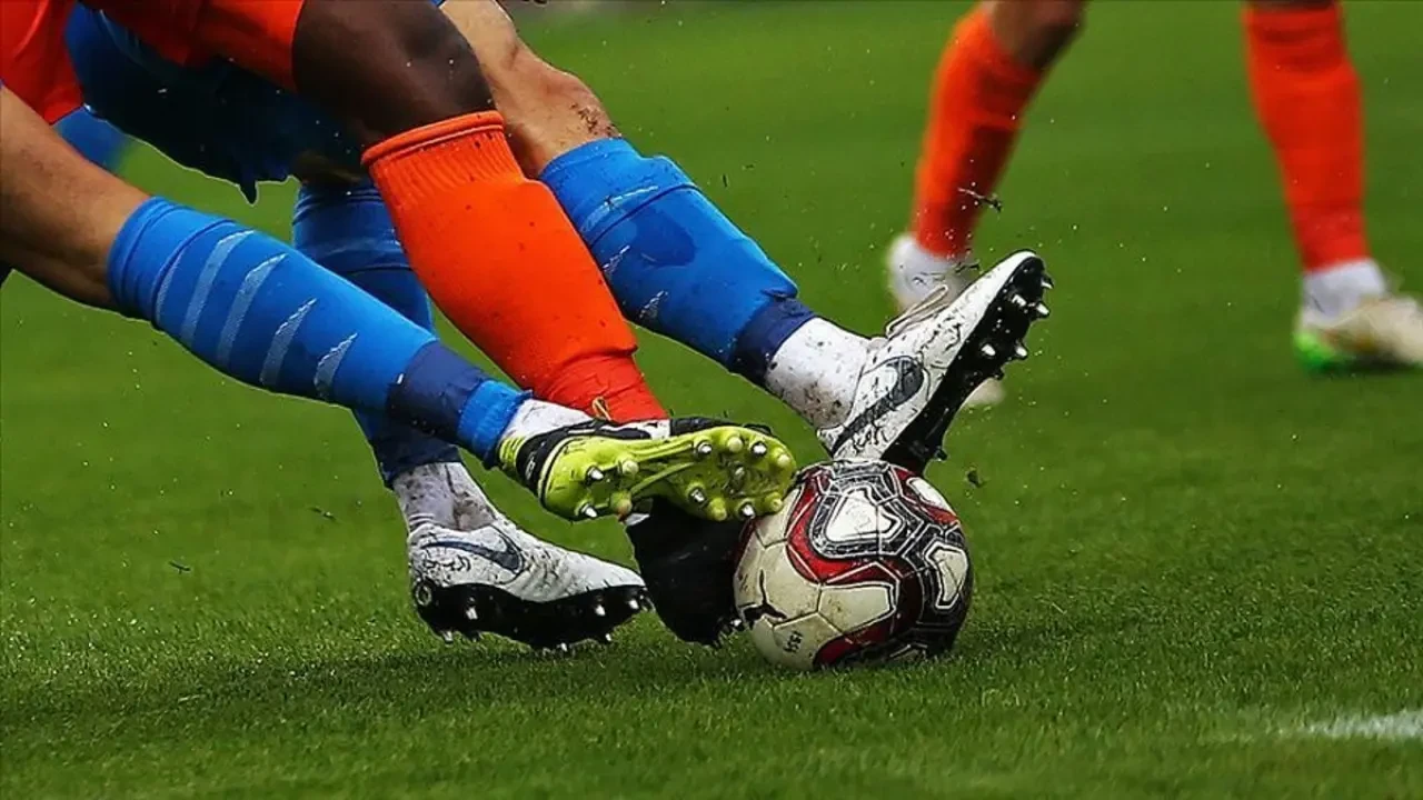 Bugün hangi maçlar var 20 Eylül Cumartesi maç programı