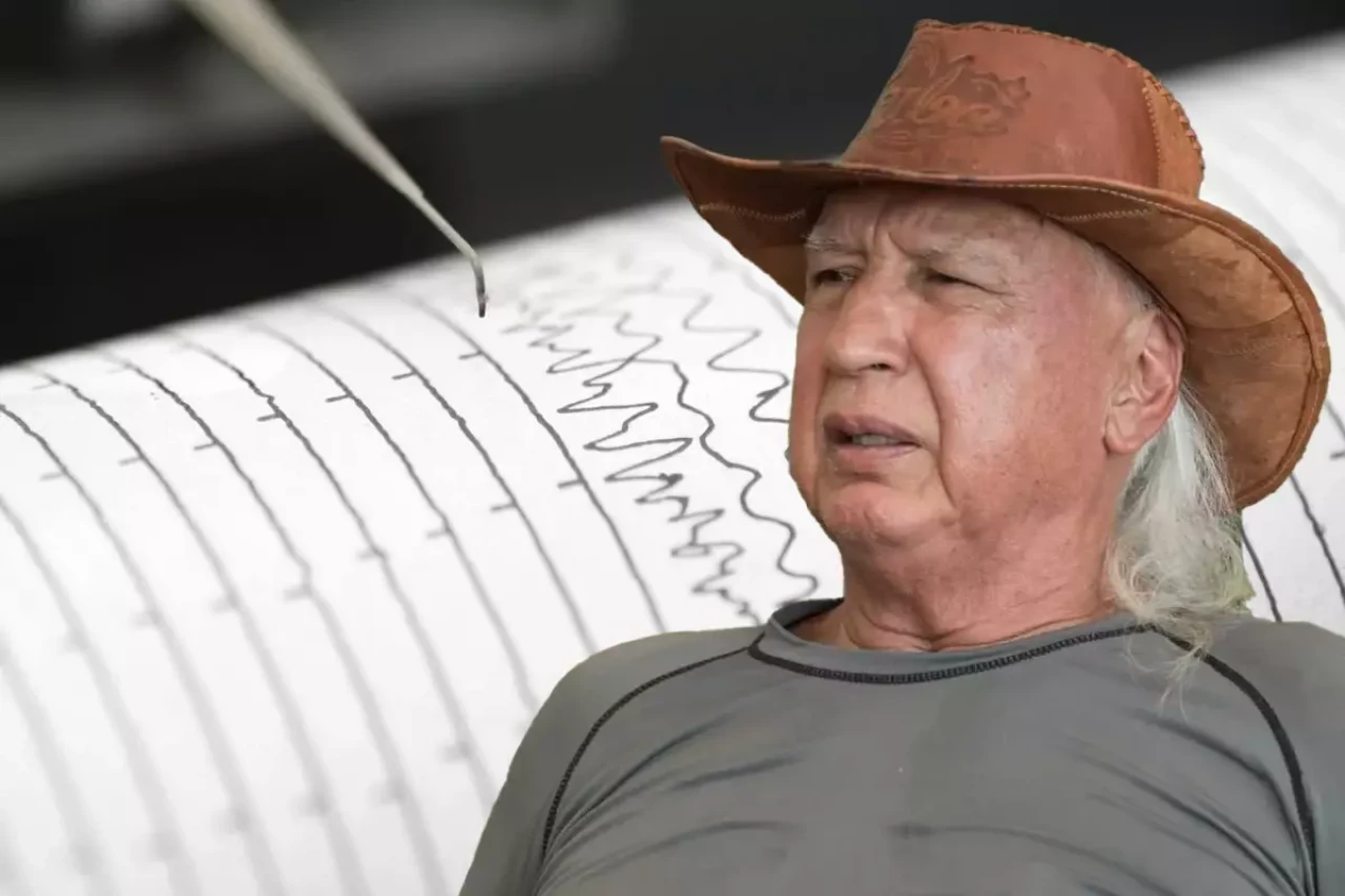 Prof. Dr. Üşümezsoy, yine nokta atışı yapmış: Verdiği röportaj gündem oldu