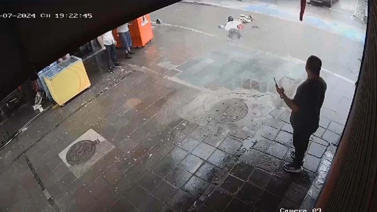 İzmir’de elektrik faciası davasında mütalaa açıklandı: 30 sanığa hapis talebi