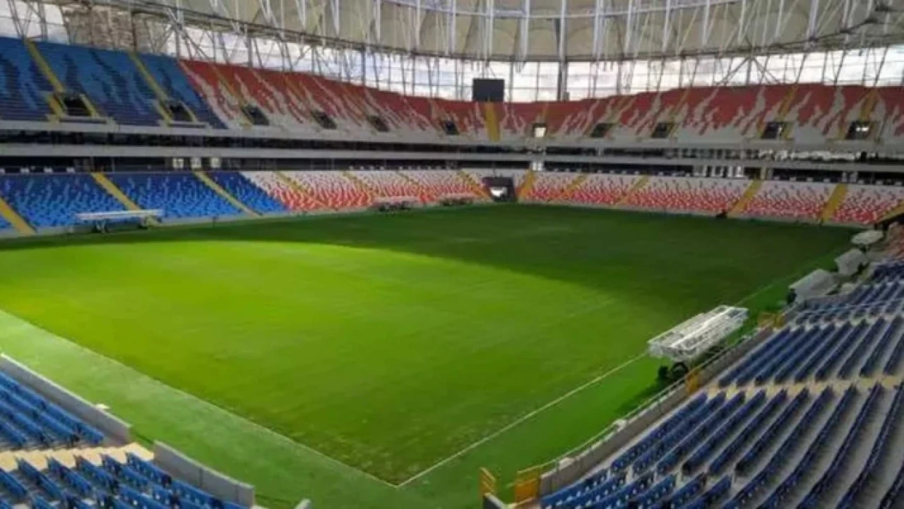 Süper Lig'in eski efsane takımı kabusu yaşıyor! İcraya düştüler...