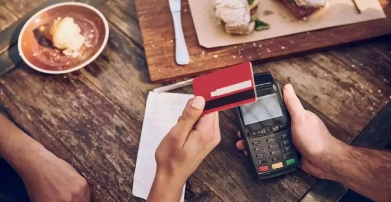 Rekabet Kurulu'ndan 4 yemek kartı sektörüne soruşturma!