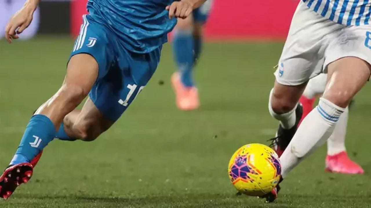 Bugün hangi maçlar var? 26 Eylül Cuma Süper Lig ve Avrupa maç programı