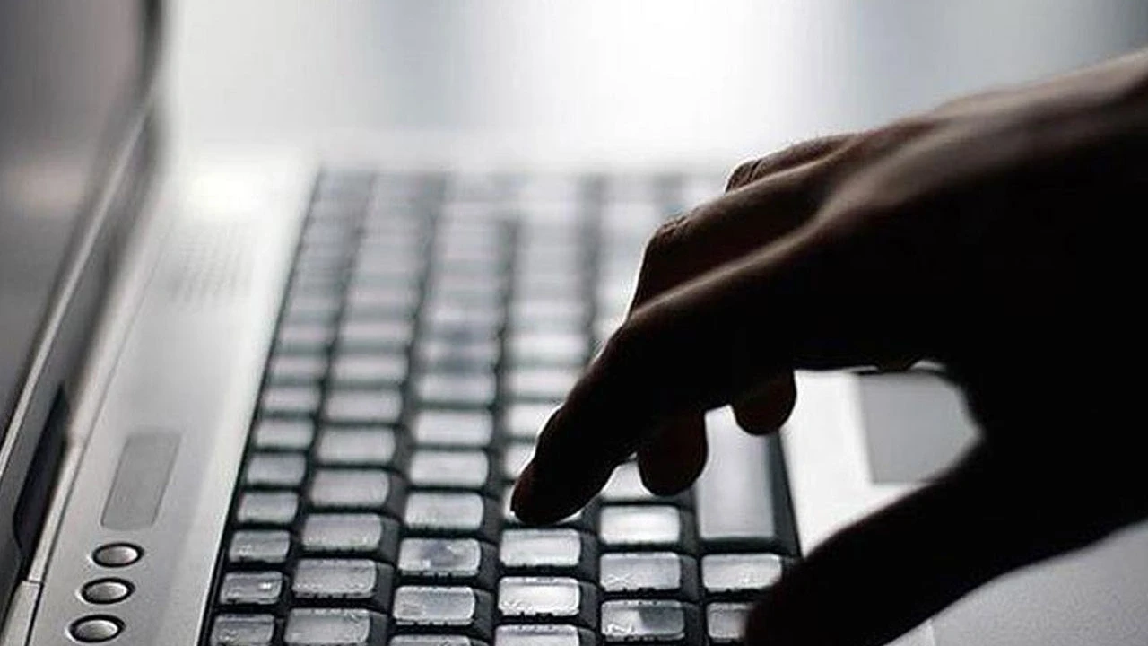 EGM açıkladı: Provokatif ve dezenformasyon içerikli paylaşımlara 10 gözaltı