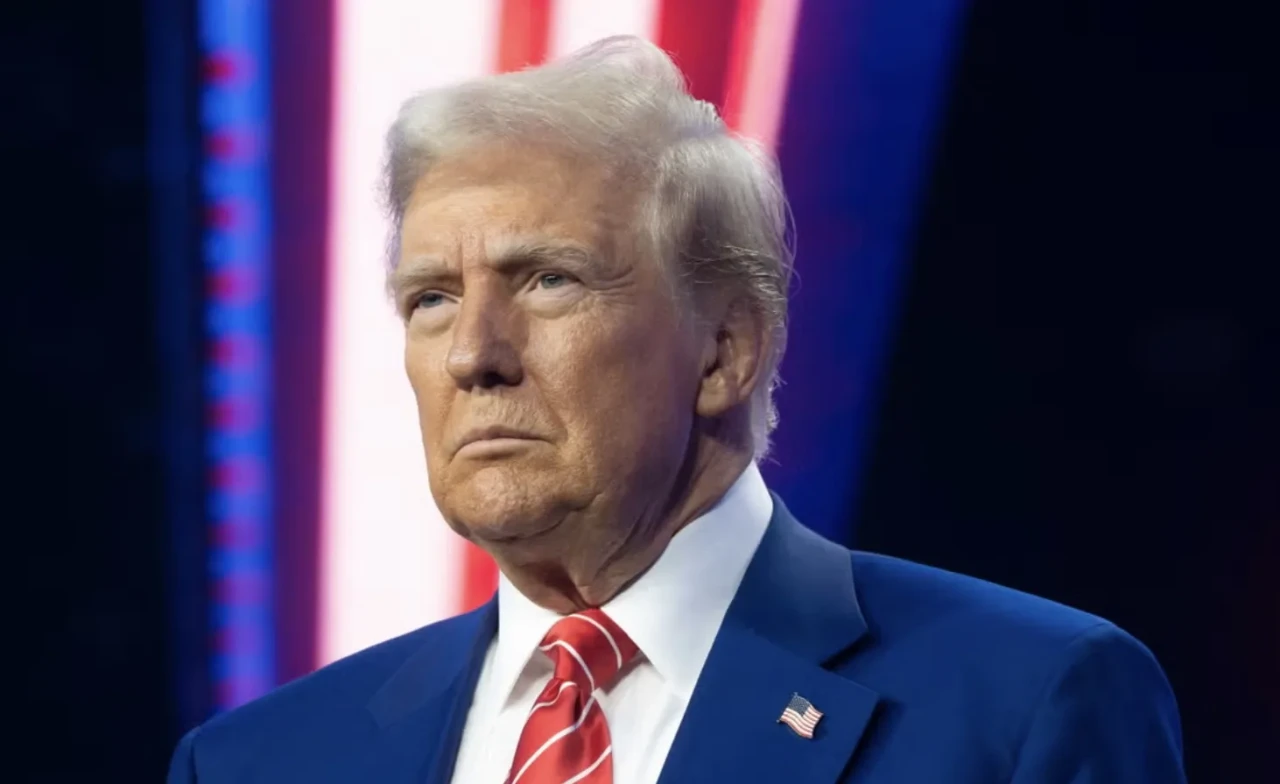 H-1B vizeleri nedir ve Trump geçmişte bu konuda neler söyledi?