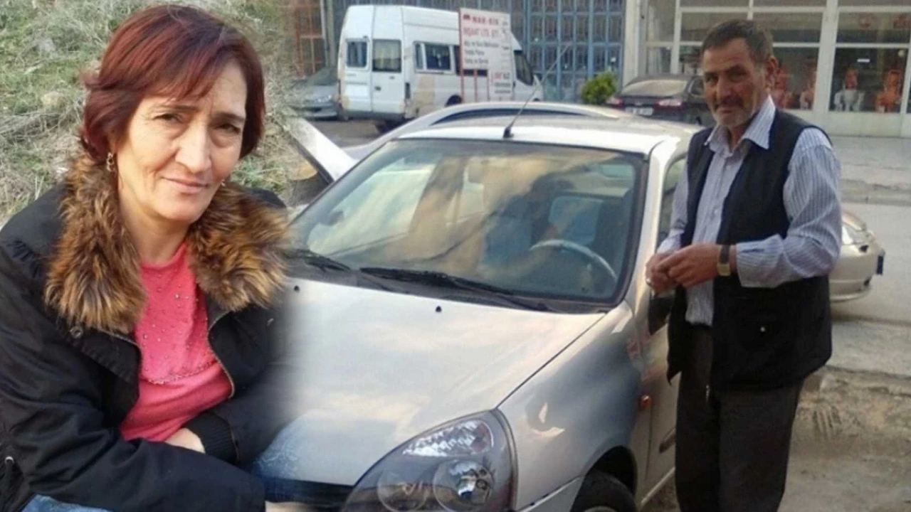 Kırşehir’de ot yakma kavgası kanlı bitti