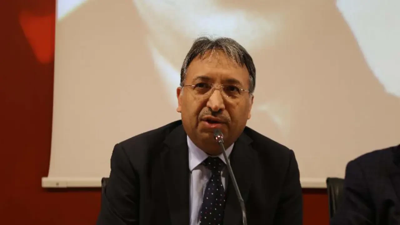 Safi Arpaguş kimdir ve nereli? Evli mi?