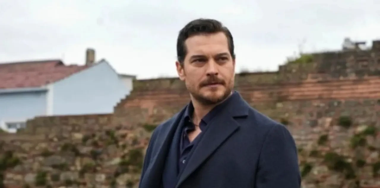 Bugün hangi diziler var? 24 Eylül Çarşamba tv yayın akışı