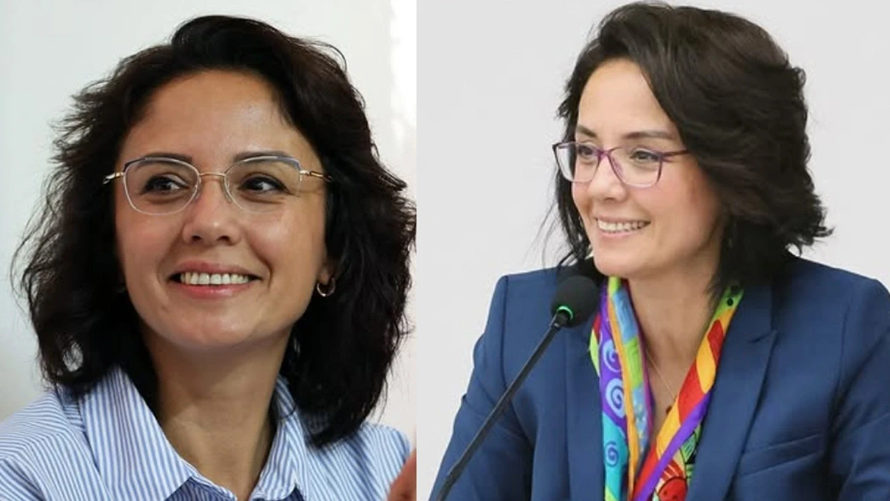 Gonca Köksal Aras'ın ailesinin evine yapılan molotoflu saldırıda yeni gelişme