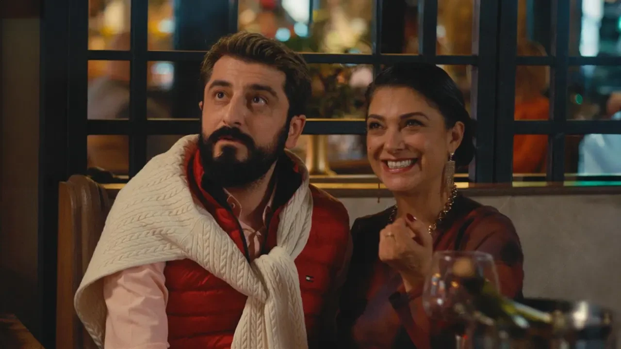 Mahsun J 3. sezon ne zaman olacak? Yeni sezon çıkacak mı?