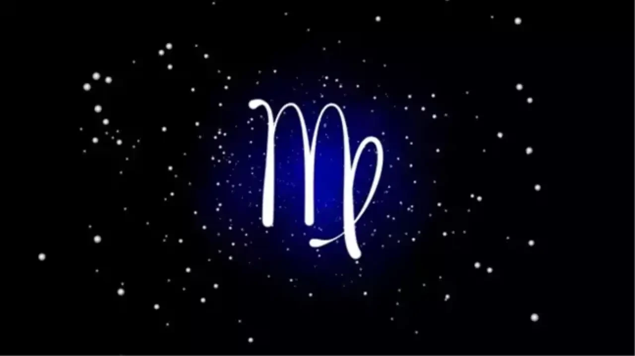 Başak burcu 5 Eylül Cuma günlük burç yorumları