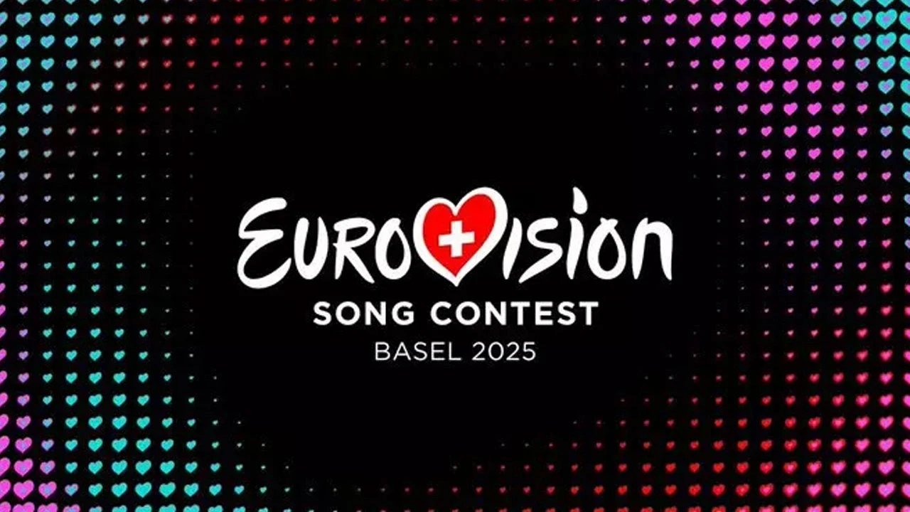 Avrupa'da Eurovision resti: 'İsrail katılırsa çekiliriz!'