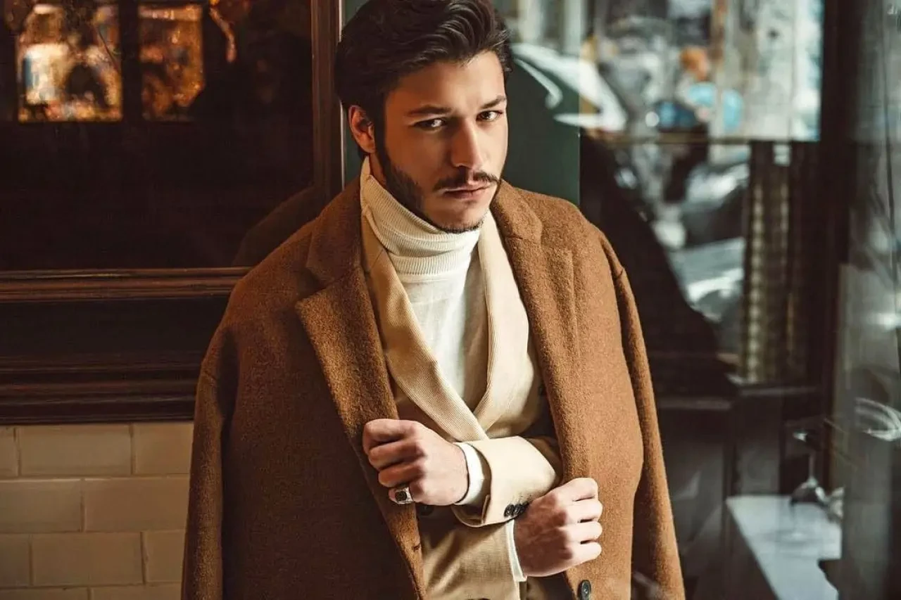 Kubilay Aka'nın yeni sevgilisi kim, adı ne?