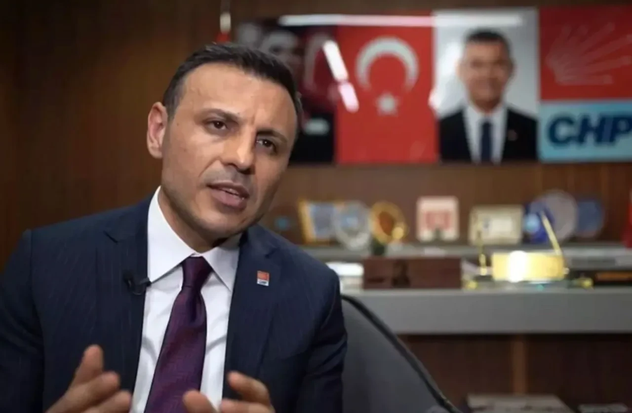 CHP İstanbul Kongresi iptal edildi