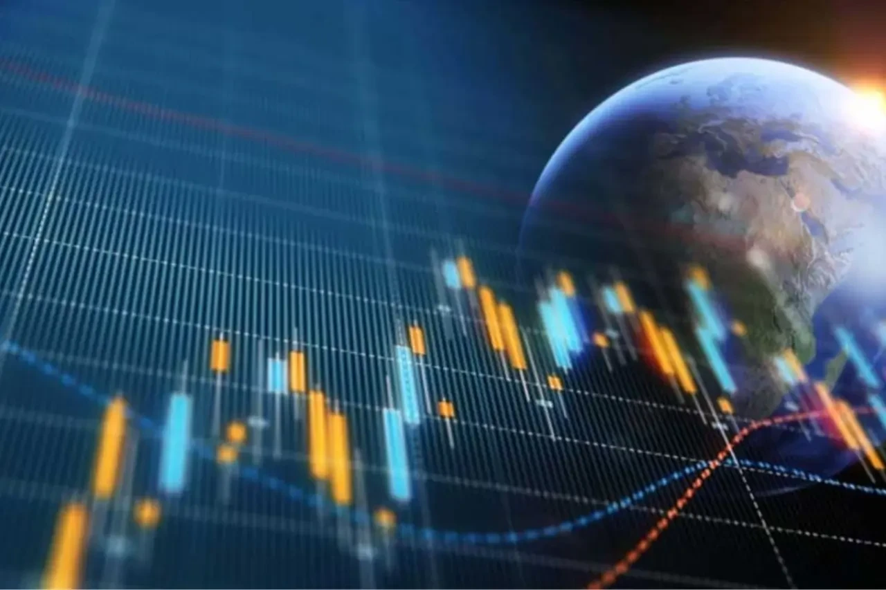 Dev bankalardan yeni güvenli liman tavsiyesi!