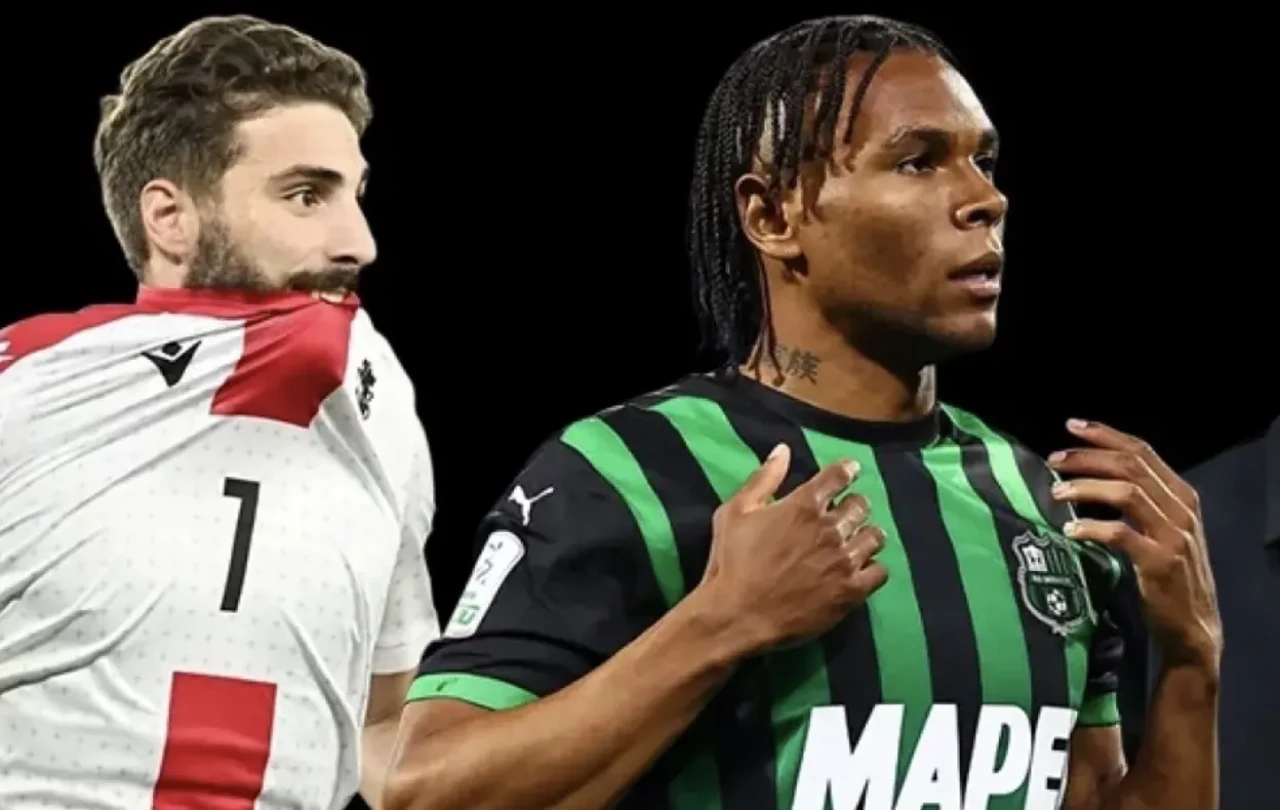 Transfer haberleri: Beşiktaş Sergen Yalçın için bu 3 yıldızın peşinde