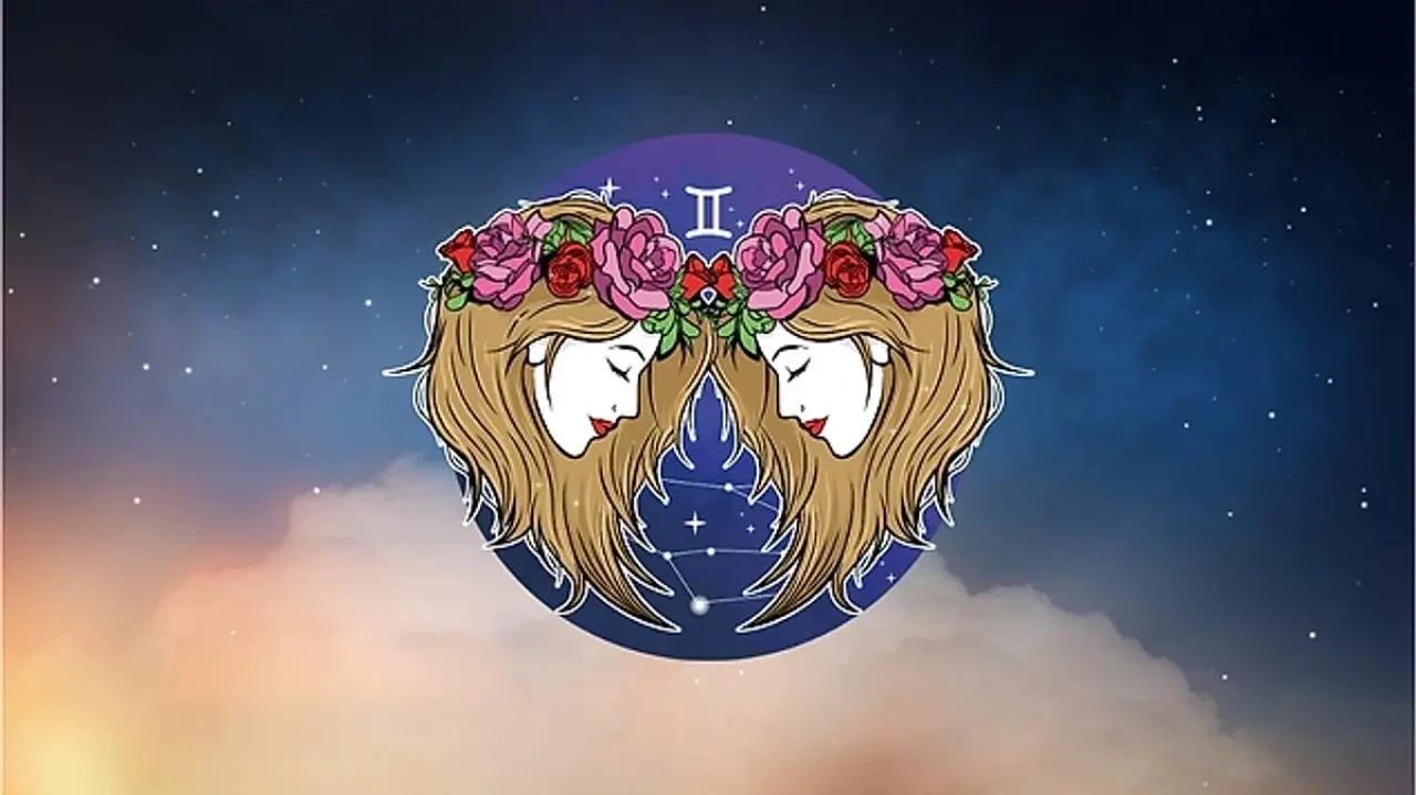 İkizler burcu 25 Eylül Perşembe günlük burç yorumu