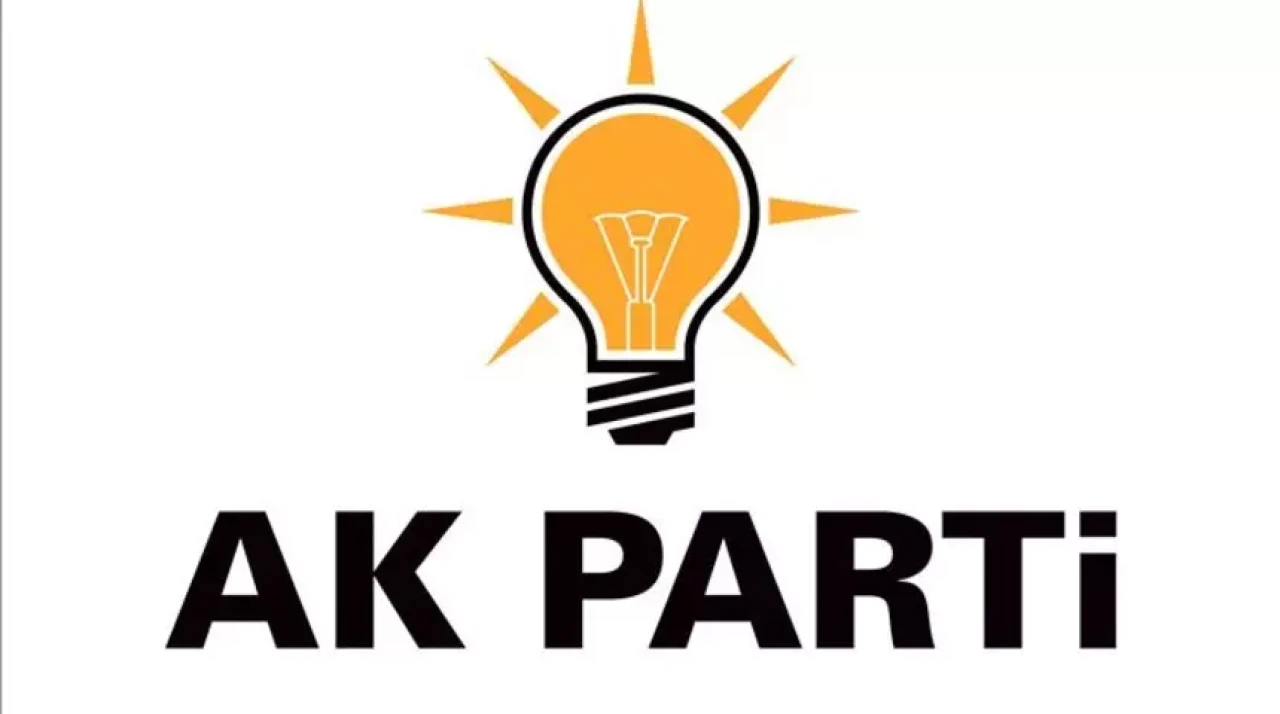 AK Parti'de 8 il başkanı değişti! Bazı belediye başkanlarına 'vatandaş' uyarısı