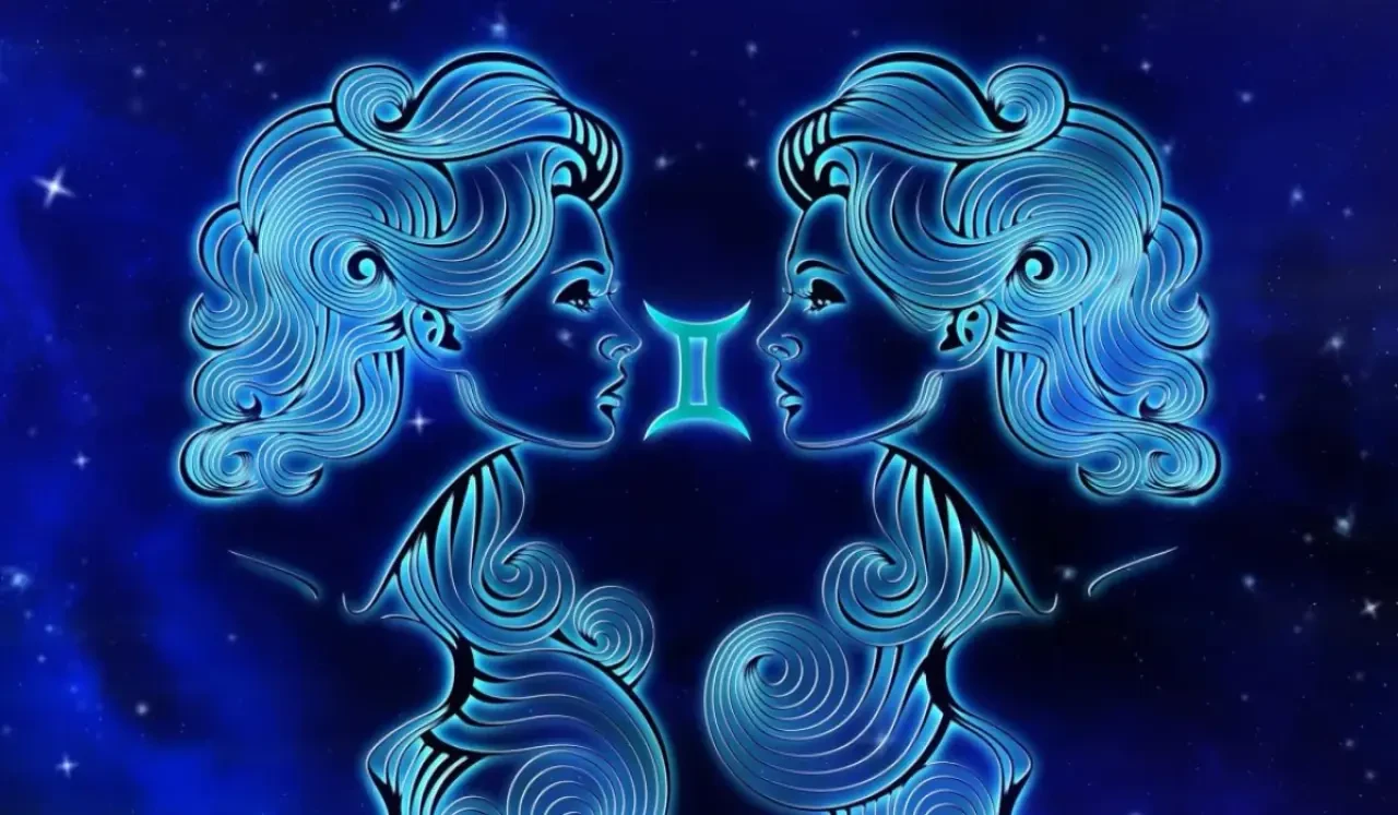 İkizler burcu 16 Eylül Salı yorumları