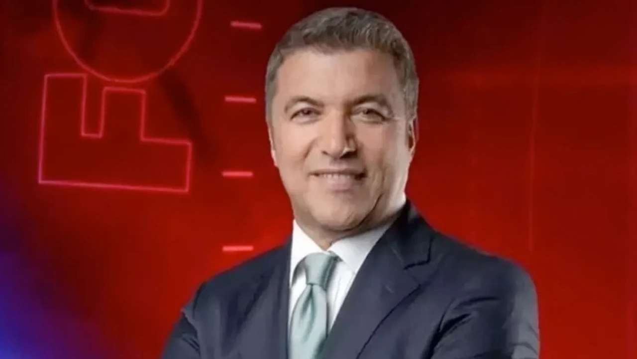 İsmail Küçükkaya'nın yeni adresi belli oldu! Hangi kanalda olacak?