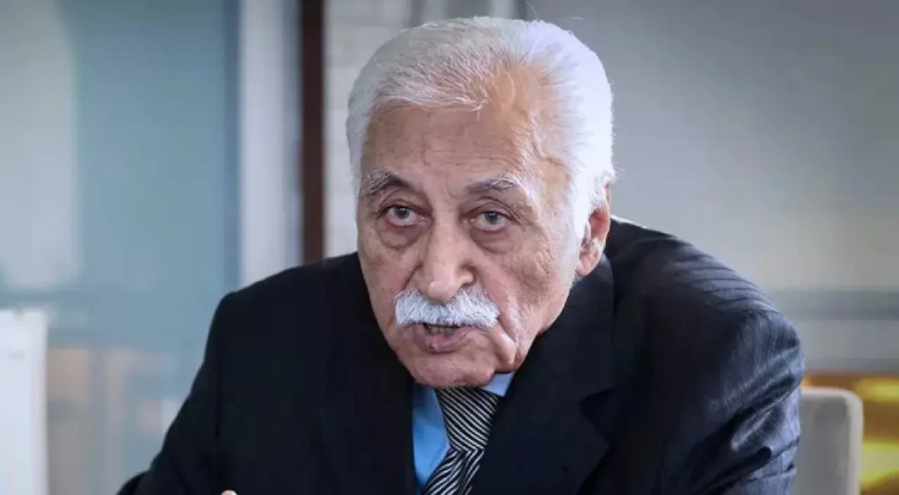 Yavuz Bülent Bakiler kimdir, neden öldü?