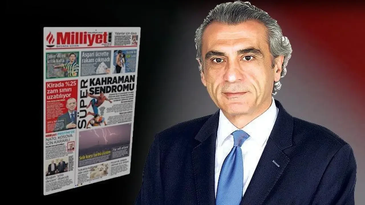 Mete Belovacıklı'nın eşi kim?